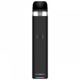 Vaporesso XROS 3. Black