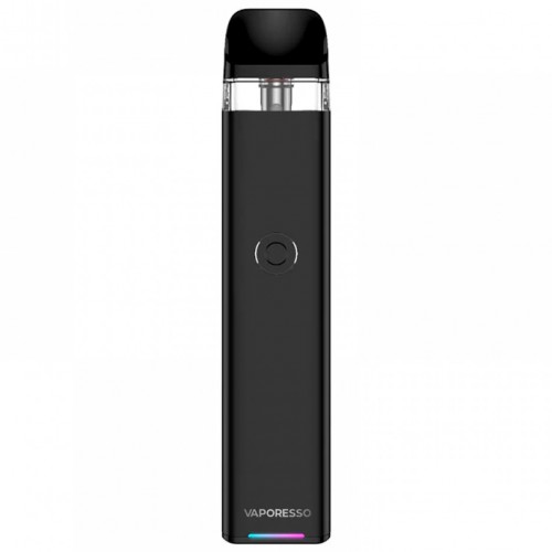 Vaporesso XROS 3. Black
