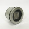 Магнітний конструктор Нео NeoCube Срібло, головоломка Neocube, розвиваюча іграшка магніт