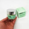 Відновлюючий крем з керамідами та пре- та пробіотиків INSTYTUTUM SuperBiotic Ceramide Cream - 50 мл