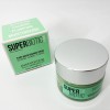 Відновлюючий крем з керамідами та пре- та пробіотиків INSTYTUTUM SuperBiotic Ceramide Cream - 50 мл