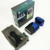 Електробритва VGR V-364 BLUE шейвер