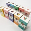 Lavie Milk 7000. Лічі (Lychee Ice)