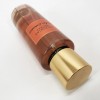 Парфумований спрей для тіла Victoria's Secret Amber Romance 250 мл, original