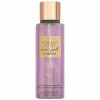 Парфумований спрей для тіла Victoria Secret Love Spell Shimmer 250 мл, original