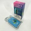 Elf Bar Raya D3 25000. Чорниця Малина (Blueberry Raspberry)