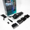 Акумуляторна машинка для стрижки VGR V-051