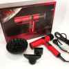 Фен професійний VGR V-401