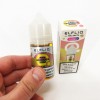 Рідина ELFLIQ 30мл 5%. Рожевий лимонад Сода (Pink Lemonade Soda)