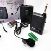 Мікрофон DM SH 100C/wm-707 бездротова гарнітура