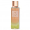 Парфумований спрей для тіла Victoria Secret Lush Orchid Amber 250 мл, original