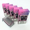 Elf Bar BC10000 Touch. Персик (Georgia Peach)