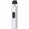 Vaporesso XROS 4. Silver