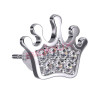 Сережки Biojoux BJT 705