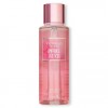 Парфумований спрей для тіла Victoria's Secret Petal Buzz 250 мл, original