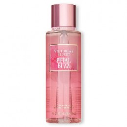 Парфумований спрей для тіла Victoria's Secret Petal Buzz 250 мл, original