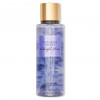 Парфумований спрей для тіла Victoria's Secret Midnight Bloom 250 мл, original