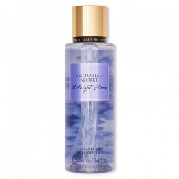 Парфумований спрей для тіла Victoria's Secret Midnight Bloom 250 мл, original