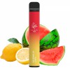 Elf Bar (Ельф Бар) Lux 2000. Кавун Лимон (Watermelon Lemon)