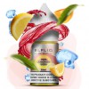 Рідина ELFLIQ 30мл 5%. Рожевий лимонад Сода (Pink Lemonade Soda)