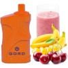 GORD 4000. Банан Вишня смузі (Banana Cherry Smoothie)
