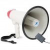 Гучномовець MEGAPHONE HW 20B Рупор Мегафон
