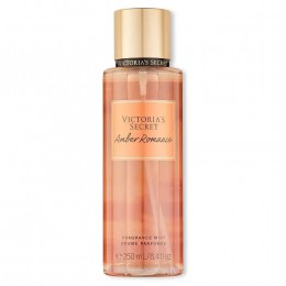 Парфумований спрей для тіла Victoria's Secret Amber Romance 250 мл, original