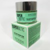 Відновлюючий крем з керамідами та пре- та пробіотиків INSTYTUTUM SuperBiotic Ceramide Cream - 50 мл