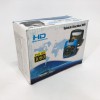 Автомобільний відеореєстратор 258 LCD 2.4 1080P Full HD G-sensor, Реєстратор у машин
