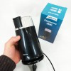 Кавомолка SeaBreeze SB-083, 200 Вт
