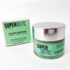 Відновлюючий крем з керамідами та пре- та пробіотиків INSTYTUTUM SuperBiotic Ceramide Cream - 50 мл