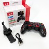 Бездротовий Bluetooth джойстик для iOS Android UKC Gen Game V8