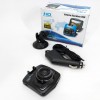 Автомобільний відеореєстратор 258 LCD 2.4 1080P Full HD G-sensor, Реєстратор у машин