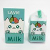 Lavie Milk 7000. Гуава (Guava Ice)