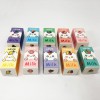 Lavie Milk 7000. Лічі (Lychee Ice)