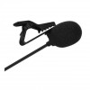Петличний міні-мікрофон DM TYPE-C MK-3