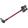 Пилосос ручний VILGRAND VVC0401BС