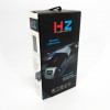 Автомобільний FM трансмітер модулятор FM FM трансмітер модулятор авто MP3 Bluetooth H20+BT