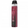 Pod-система Vaporesso XROS Pro. Red