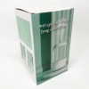 Зволожувач повітря ультразвуковий DROP HUMIDIFIER AND-199, левітуючий розпилювач для спальні, будинки, готелі
