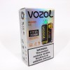 Vozol Vista 20000. Манго (Mango Ice)