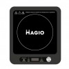 Настільна плита електрична Magio MG-144