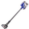 Пилосос ручний VILGRAND VVC0305С