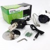 Камера відеоспостереження CAMERA IP UKC MOD-635 IP 1.3 MP, Камери спостереження поворотні