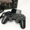 Ігрова консоль-джойстик S10 з 2.4 дюймовим LCD екраном, Ігрова приставка game, Дитяча приставка тетріс