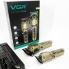 Комплект VGR 2 в 1 VGR V-600 V-900