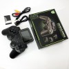 Ігрова консоль-джойстик S10 з 2.4 дюймовим LCD екраном, Ігрова приставка game, Дитяча приставка тетріс