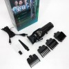 Акумуляторна машинка для стрижки VGR V-051