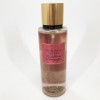 Парфумований спрей для тіла Victoria's Secret Strawberries & Champagne 250 мл, original