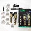 Комплект VGR 2 в 1 VGR V-600 V-900
